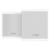 Домашний кинотеатр Bose Surround Speakers White (809281-2200) изображение 3
