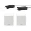 Домашний кинотеатр Bose Surround Speakers White (809281-2200) изображение 4