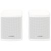 Домашний кинотеатр Bose Surround Speakers White (809281-2200)