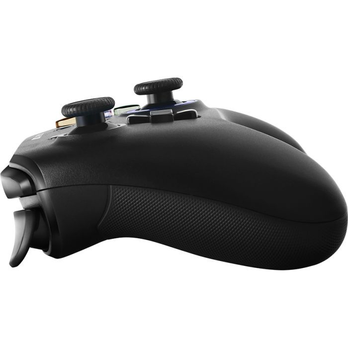 Геймпад Canyon CND-GPW3 Wireless android/PC Black (CND-GPW3) зображення 3