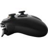Геймпад Canyon CND-GPW3 Wireless android/PC Black (CND-GPW3) зображення 3