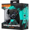 Геймпад Canyon CND-GPW3 Wireless android/PC Black (CND-GPW3) зображення 4