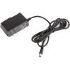 Блок питания сетевой 220V, 12V 12W 1A (5.5*2.35) PowerPlant (CA910908)