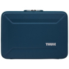 Сумка для ноутбука Thule 16" Gauntlet 4.0 Sleeve TGSE-2357 Blue (3204524) изображение 3