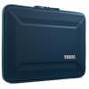 Сумка для ноутбука Thule 16" Gauntlet 4.0 Sleeve TGSE-2357 Blue (3204524)