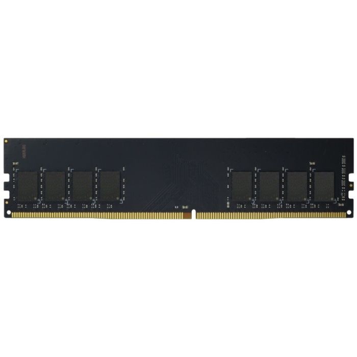 Модуль памяти для компьютера DDR4 16GB 3200 MHz eXceleram (E4163222C)