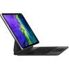 Чехол для планшета Apple Magic Keyboard for 11-inch iPad Pro (2nd generation) - Russi (MXQT2RS/A) изображение 2