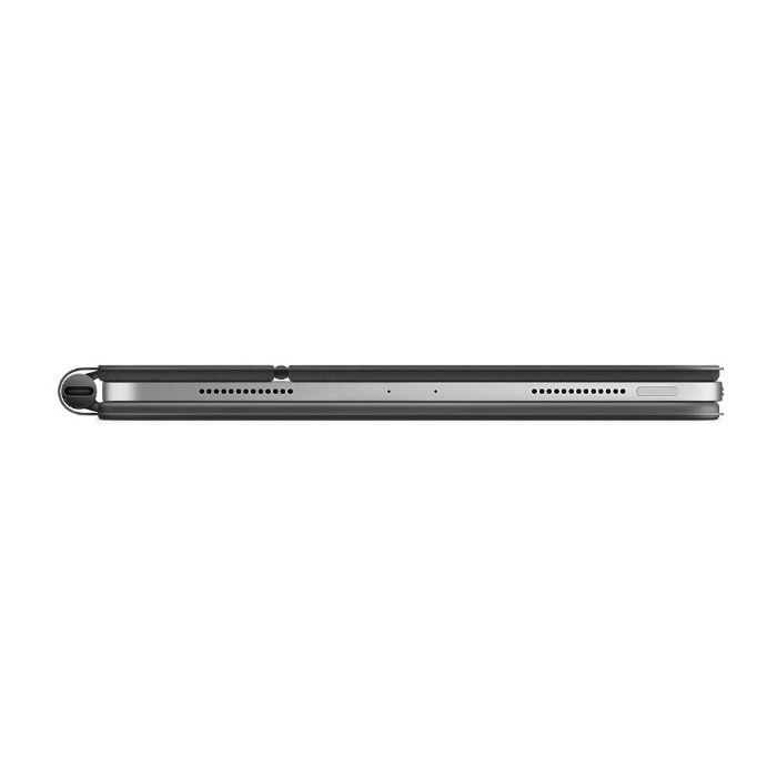 Чехол для планшета Apple Magic Keyboard for 11-inch iPad Pro (2nd generation) - Russi (MXQT2RS/A) изображение 5