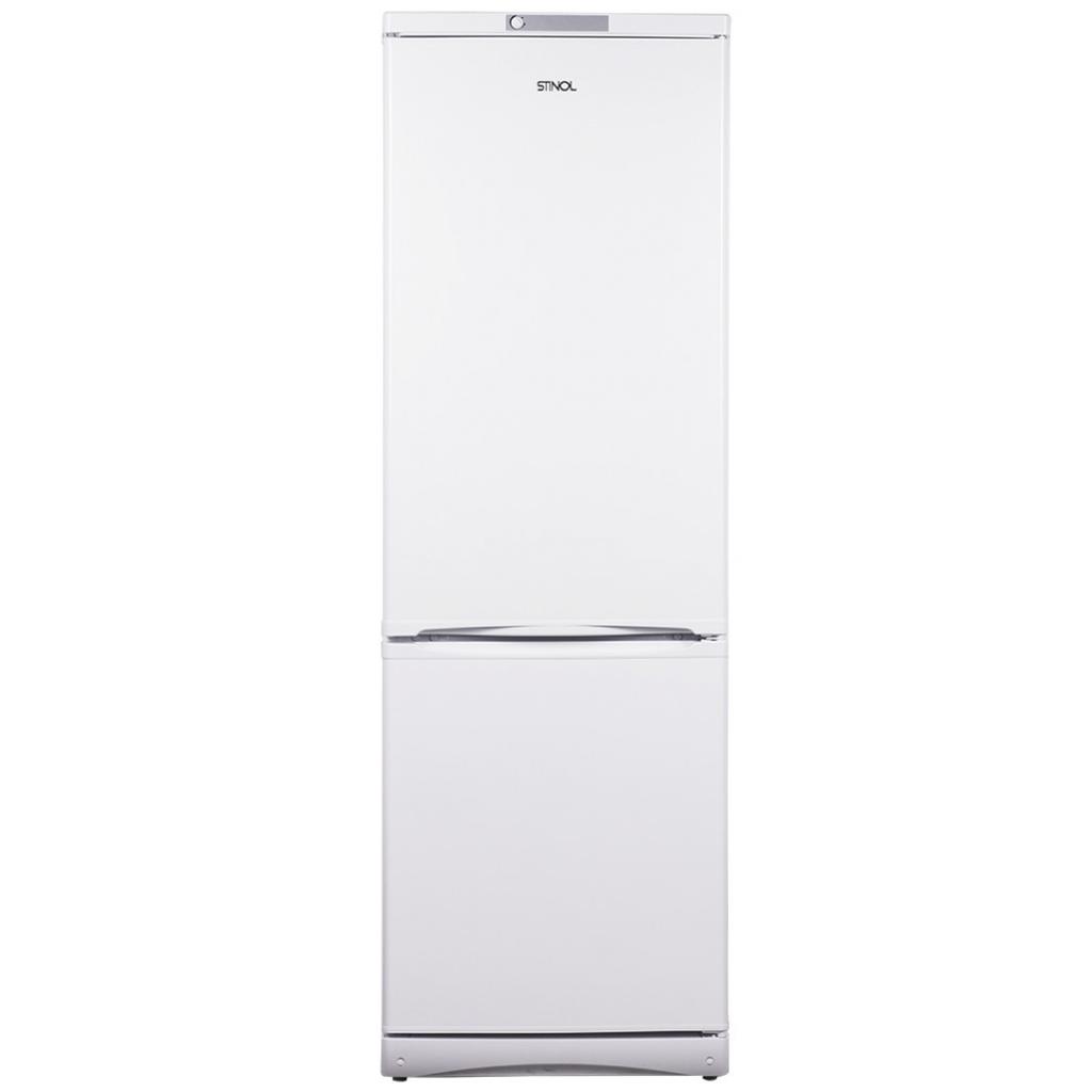 Холодильник Stinol STS 185 AA (UA) (STS185AA(UA))