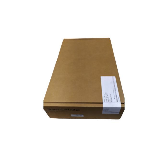 Тонер-картридж Tomoegawa KYOCERA TK-7225 (1T02V60NL0) chip (PY449Y.138)