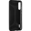 Чехол для мобильного телефона Gelius Metal Glass Case for Xiaomi Mi A3/CC9e Black (00000077055)