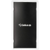 Стекло защитное Gelius Pro 3D for Samsung M307 (M30s) Black (00000076114) изображение 5