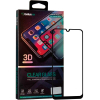 Стекло защитное Gelius Pro 3D for Samsung M307 (M30s) Black (00000076114) изображение 3