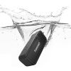 Акустическая система Tronsmart Element Force Waterproof Portable Bluetooth Speaker Black (322484) изображение 3