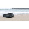 Акустическая система Tronsmart Element Force Waterproof Portable Bluetooth Speaker Black (322484) изображение 5