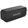 Акустическая система Tronsmart Element Force Waterproof Portable Bluetooth Speaker Black (322484)