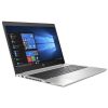 Ноутбук HP ProBook 450 G7 (6YY26AV_V28) изображение 2