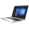 Ноутбук HP ProBook 450 G7 (6YY26AV_V28) изображение 3