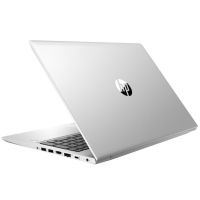 Ноутбук HP ProBook 450 G7 (6YY26AV_V28) изображение 6