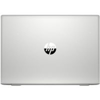 Ноутбук HP ProBook 450 G7 (6YY26AV_V28) изображение 7