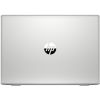 Ноутбук HP ProBook 450 G7 (6YY26AV_V28) изображение 7