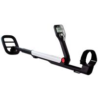 Металлоискатель Minelab Go-Find 11
