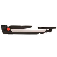 Металлоискатель Minelab Go-Find 11 изображение 2