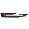 Металлоискатель Minelab Go-Find 11 изображение 2