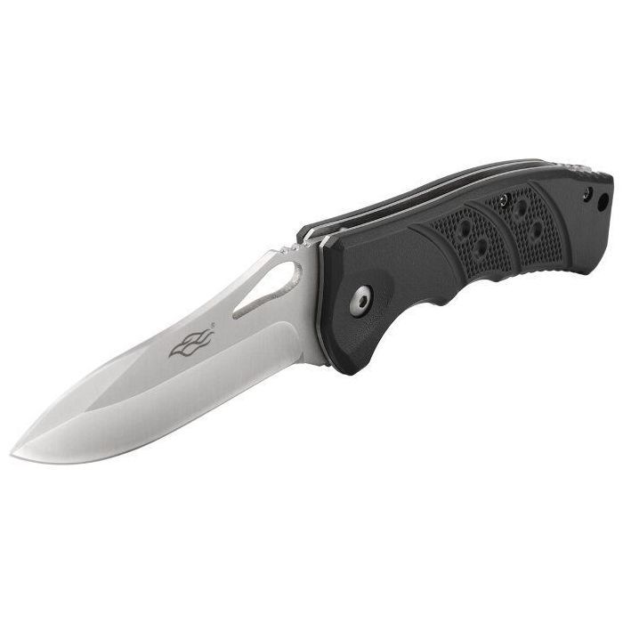 Ніж Firebird F619 by Ganzo G619 (F619) зображення 2