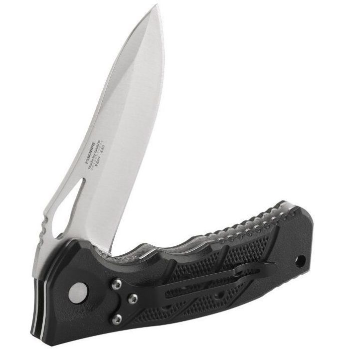 Ніж Firebird F619 by Ganzo G619 (F619) зображення 3