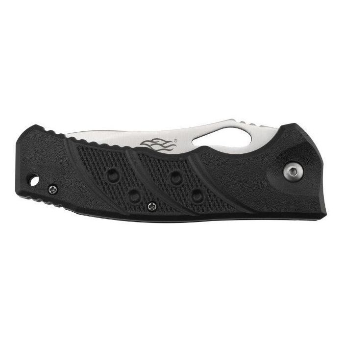 Ніж Firebird F619 by Ganzo G619 (F619) зображення 5