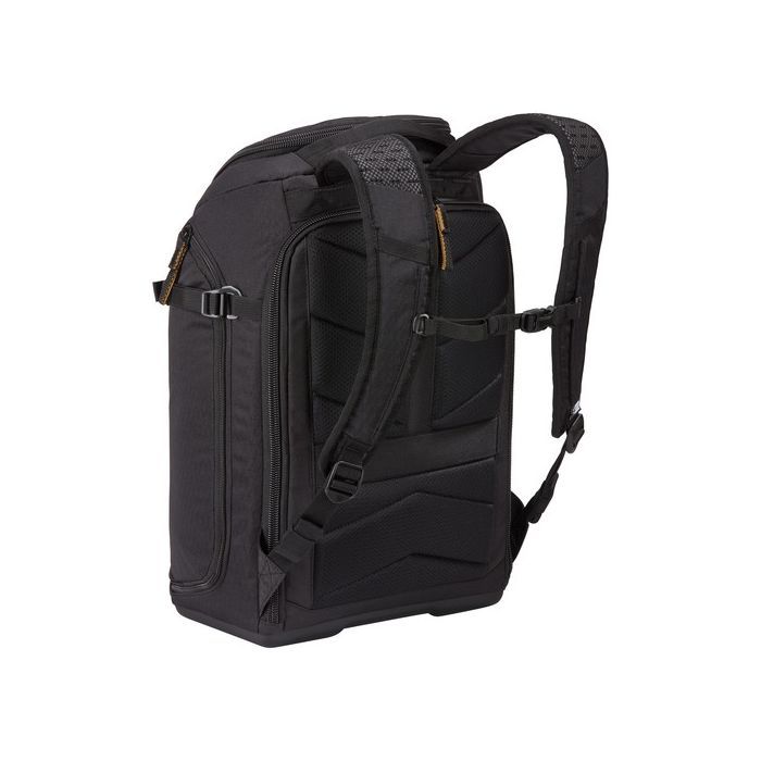 Фото-сумка Case Logic CVBP-106Black изображение 2
