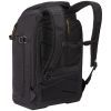 Фото-сумка Case Logic CVBP-106Black изображение 2