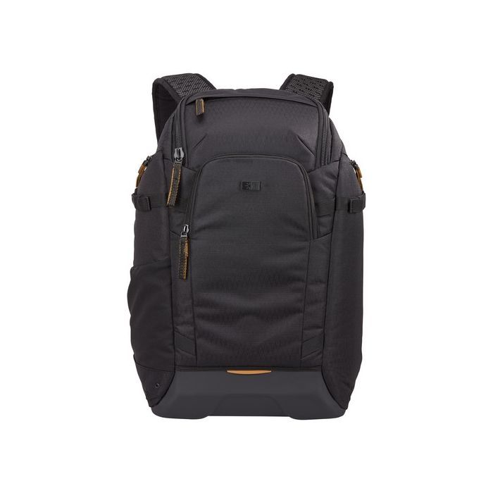Фото-сумка Case Logic CVBP-106Black изображение 3