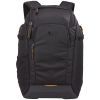 Фото-сумка Case Logic CVBP-106Black изображение 3