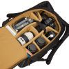 Фото-сумка Case Logic CVBP-106Black изображение 4