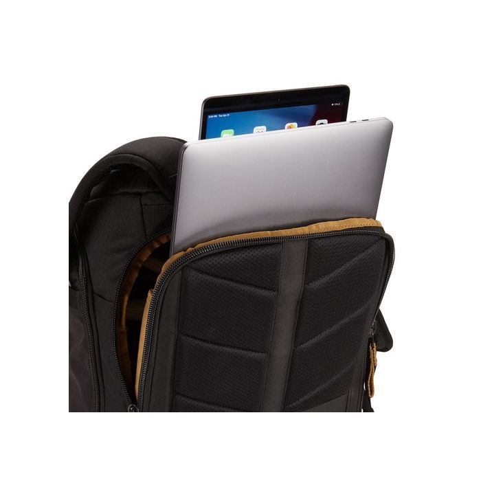 Фото-сумка Case Logic CVBP-106Black изображение 6