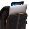 Фото-сумка Case Logic CVBP-106Black изображение 6