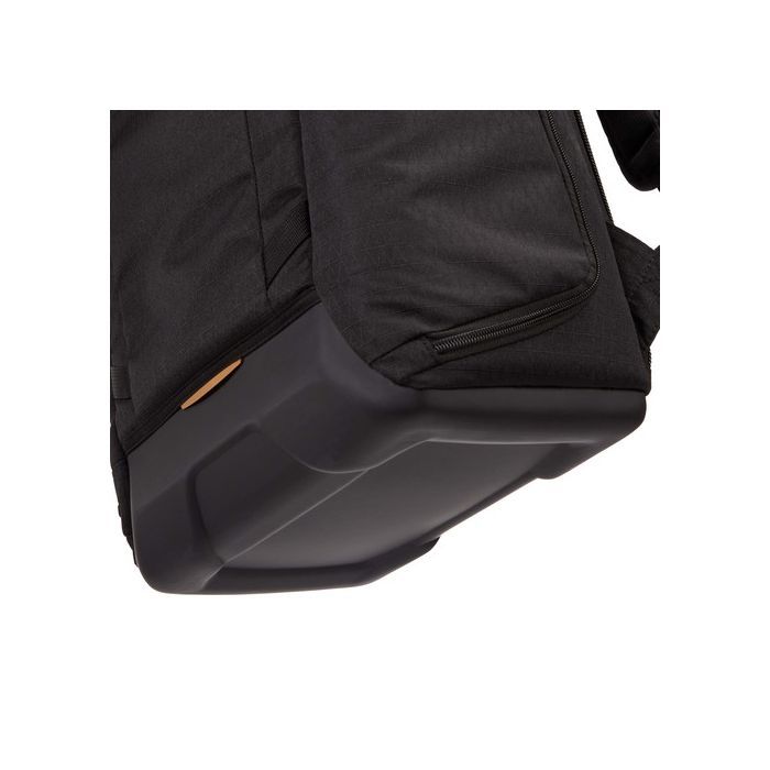 Фото-сумка Case Logic CVBP-106Black изображение 7