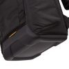 Фото-сумка Case Logic CVBP-106Black изображение 7