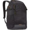 Фото-сумка Case Logic CVBP-106Black
