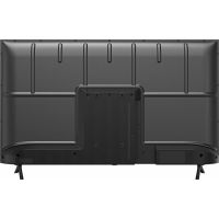 Телевізор Hisense 32A5600F зображення 4