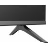 Телевізор Hisense 32A5600F зображення 8