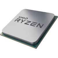CPU AMD Ryzen 9 5900X + Corsair DDR4 32GB ᐈ Купить процессор AMD Ryzen 9 5900X (100-000000061) в Киеве и