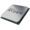 Процесор AMD Ryzen 9 5900X (100-000000061)