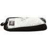 Захист паху PowerPlay 3028 S White (PP_3028_S) зображення 3