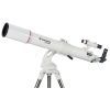 Телескоп Bresser Messier AR-90/900 Nano AZ (927786) изображение 3