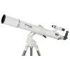 Телескоп Bresser Messier AR-90/900 Nano AZ (927786) изображение 3