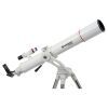 Телескоп Bresser Messier AR-90/900 Nano AZ (927786) изображение 4