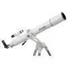 Телескоп Bresser Messier AR-90/900 Nano AZ (927786) изображение 4